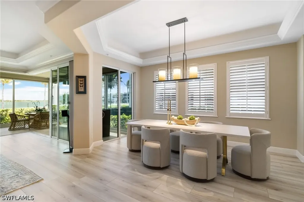 17721 Via Bella Acqua Court Miromar Lakes FL 33913