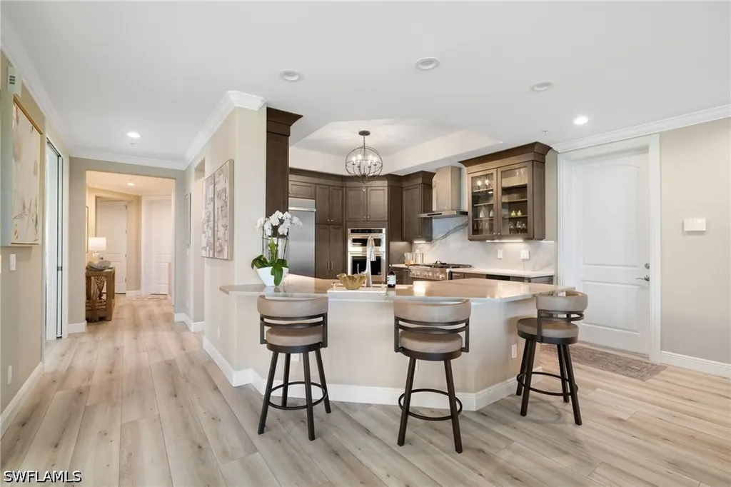 17721 Via Bella Acqua Court Miromar Lakes FL 33913