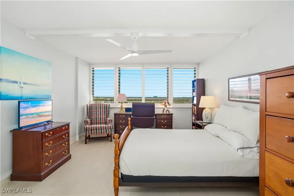 5601 Turtle Bay Drive Naples FL 34108