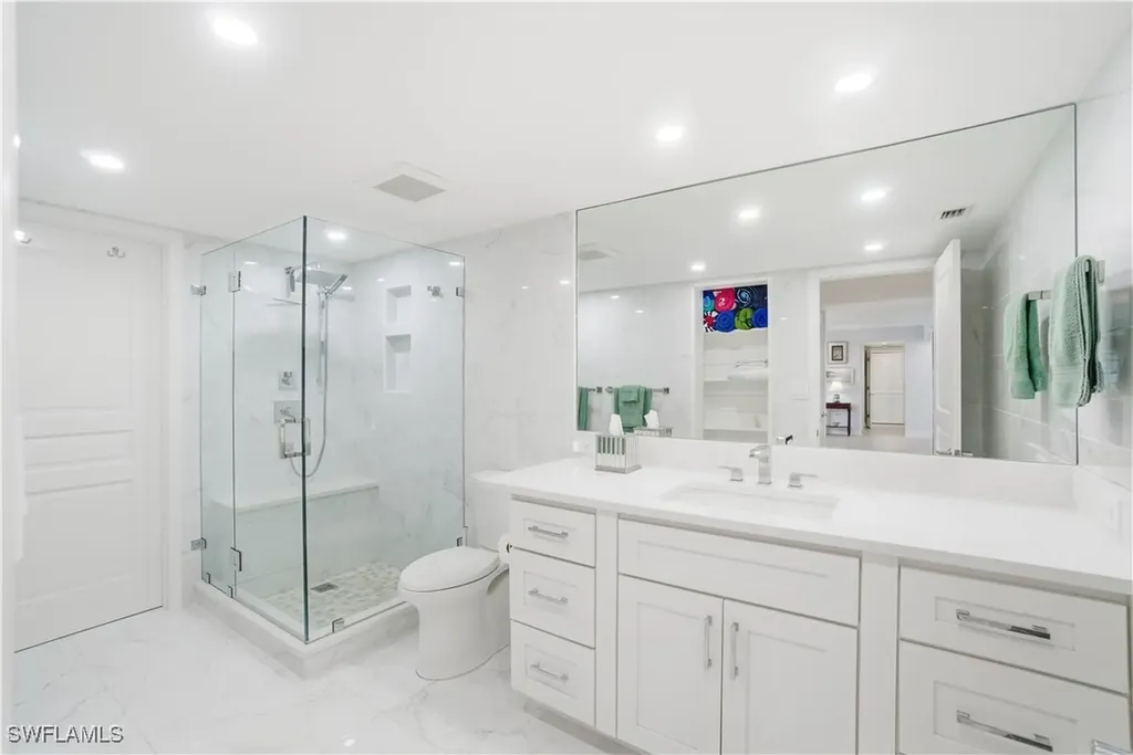 5601 Turtle Bay Drive Naples FL 34108