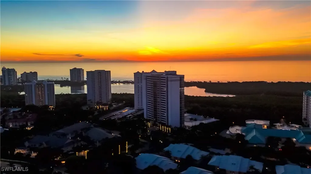 5601 Turtle Bay Drive Naples FL 34108