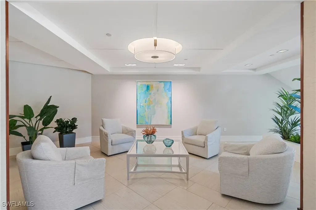 5601 Turtle Bay Drive Naples FL 34108