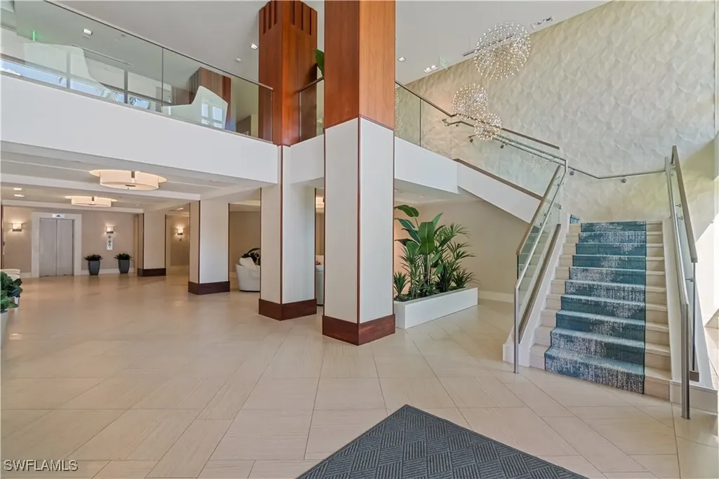 5601 Turtle Bay Drive Naples FL 34108