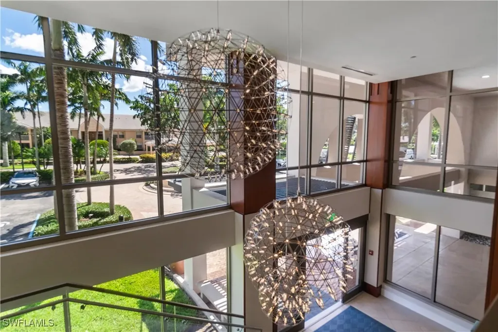 5601 Turtle Bay Drive Naples FL 34108