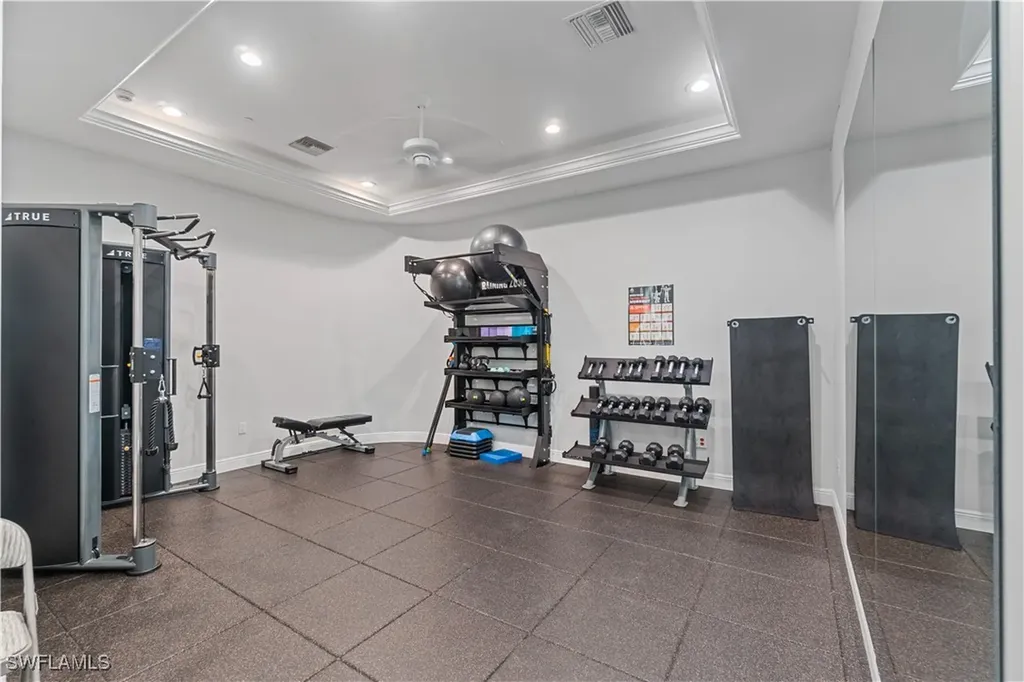 5601 Turtle Bay Drive Naples FL 34108