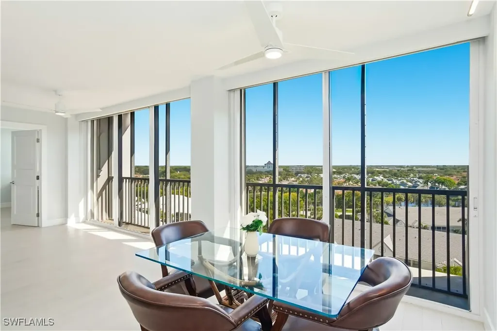 5601 Turtle Bay Drive Naples FL 34108