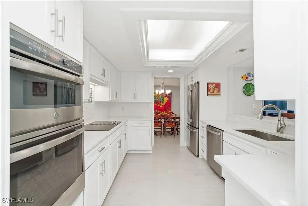 5601 Turtle Bay Drive Naples FL 34108