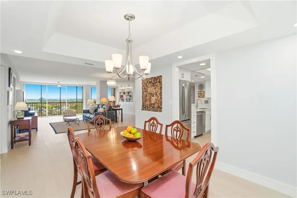 5601 Turtle Bay Drive Naples FL 34108
