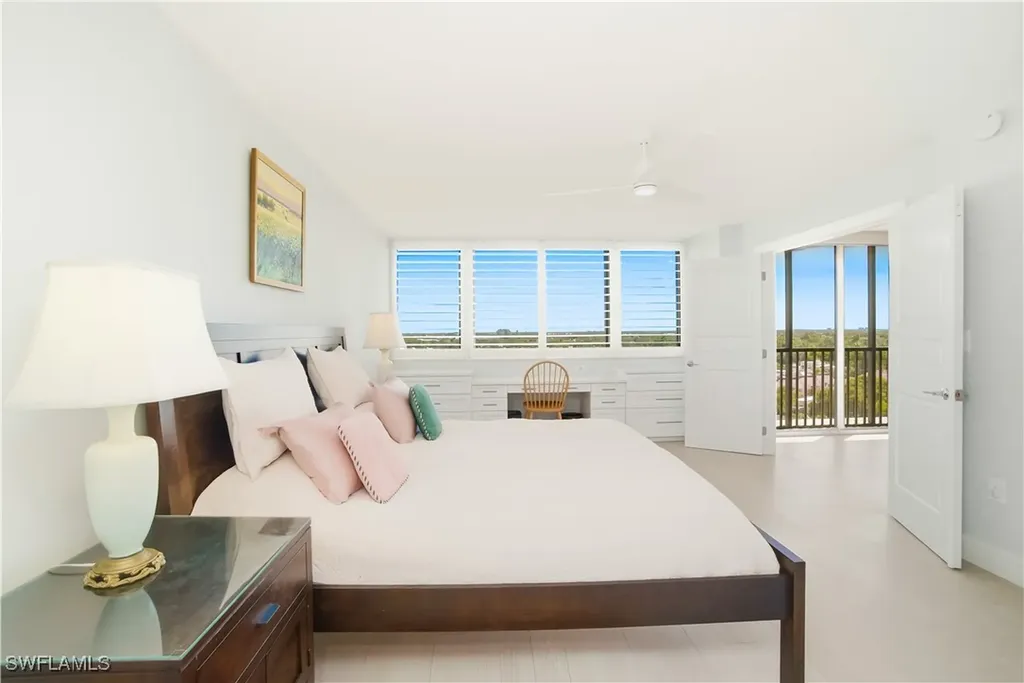 5601 Turtle Bay Drive Naples FL 34108