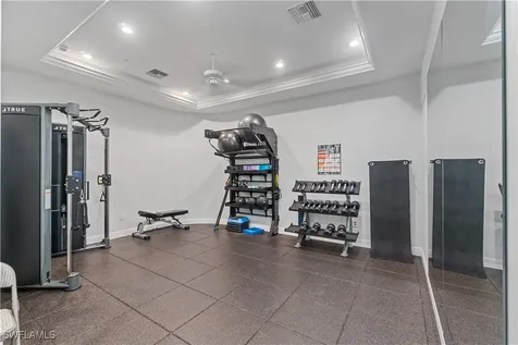 5601 Turtle Bay Drive Naples FL 34108