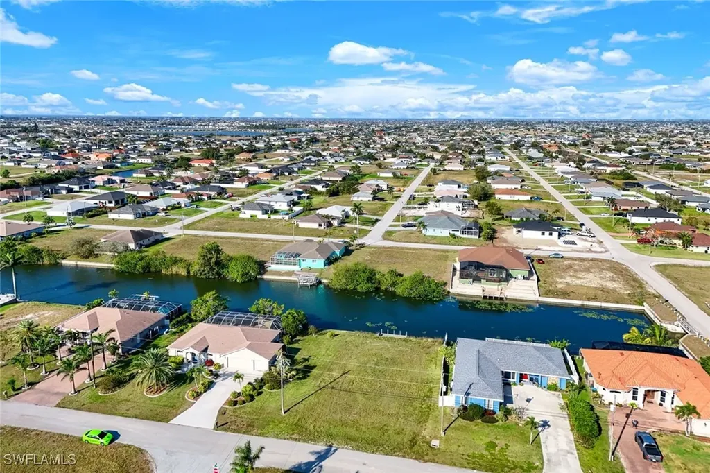 1000 NW 3rd Avenue Cape Coral FL 33993