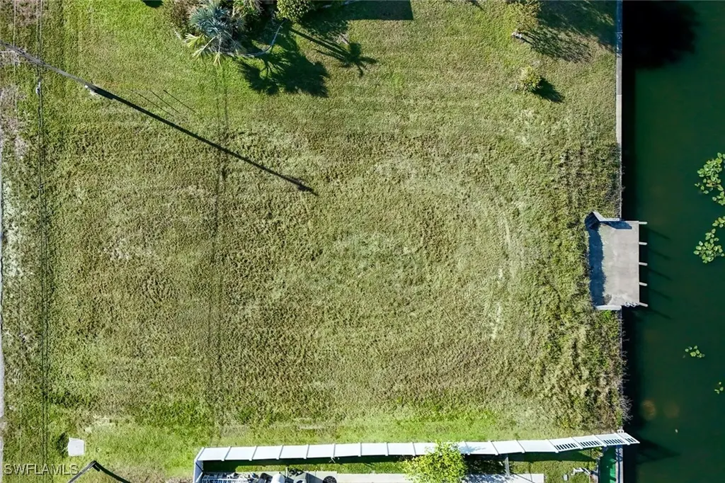 1000 NW 3rd Avenue Cape Coral FL 33993