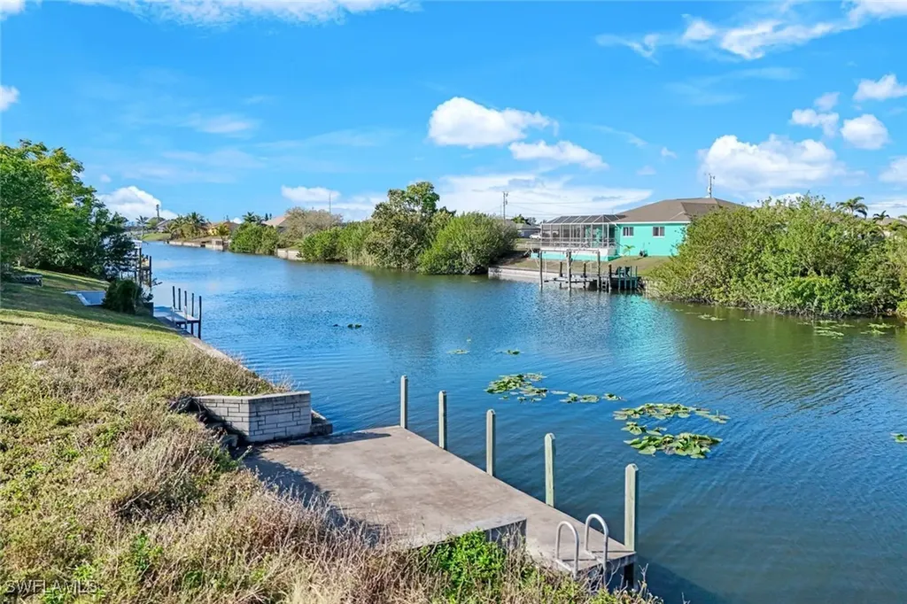 1000 NW 3rd Avenue Cape Coral FL 33993