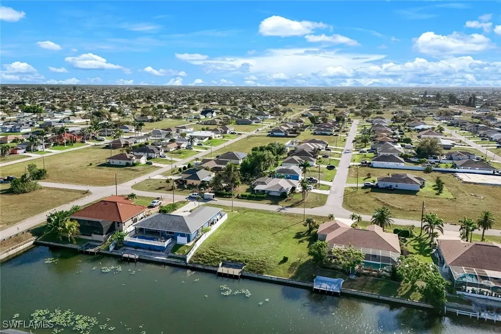 1000 NW 3rd Avenue Cape Coral FL 33993