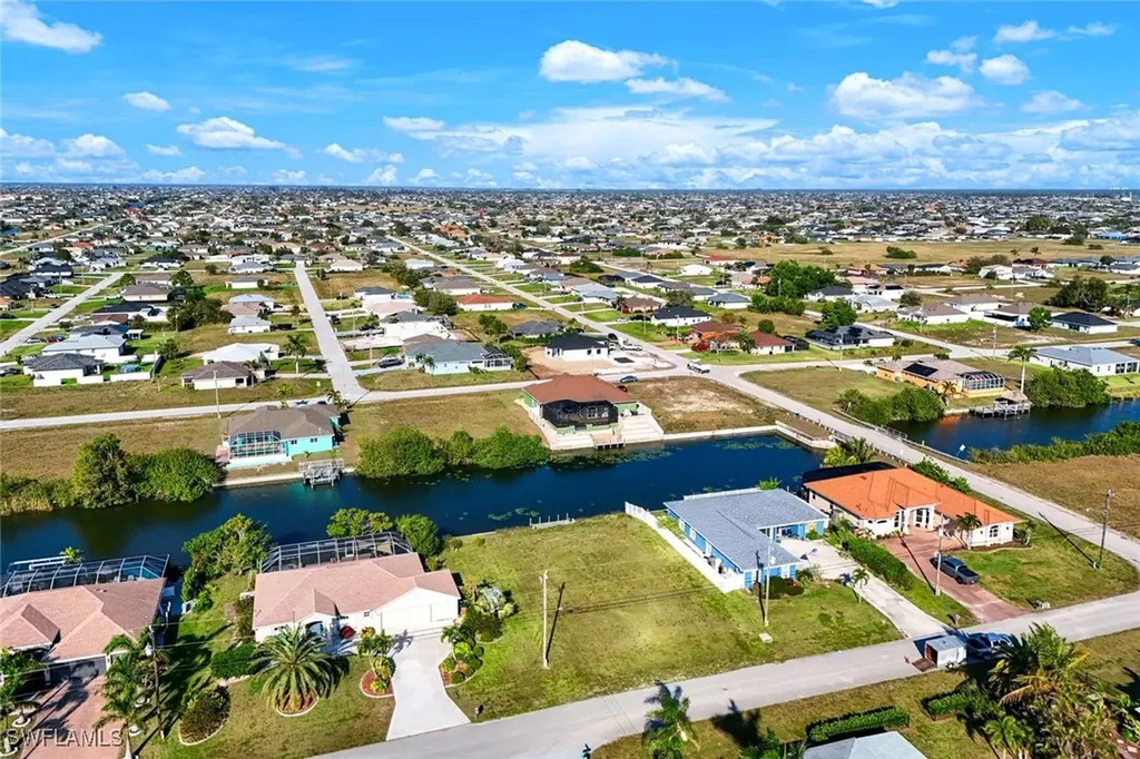 1000 NW 3rd Avenue Cape Coral FL 33993