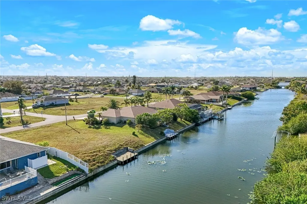 1000 NW 3rd Avenue Cape Coral FL 33993