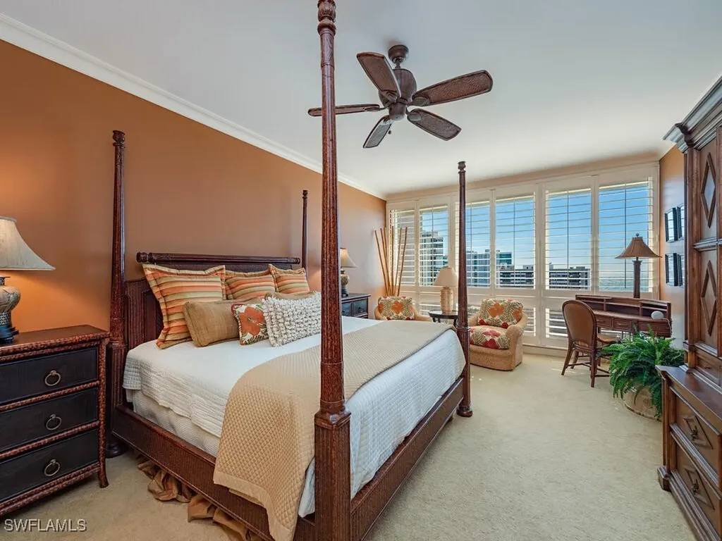 4051 Gulf Shore Boulevard N Naples FL 34103