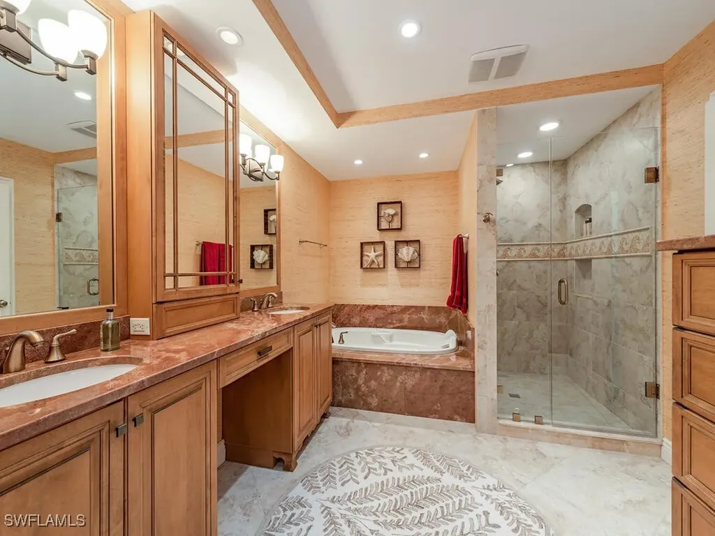 4051 Gulf Shore Boulevard N Naples FL 34103