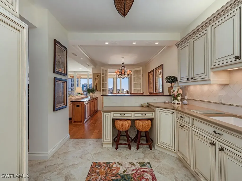 4051 Gulf Shore Boulevard N Naples FL 34103