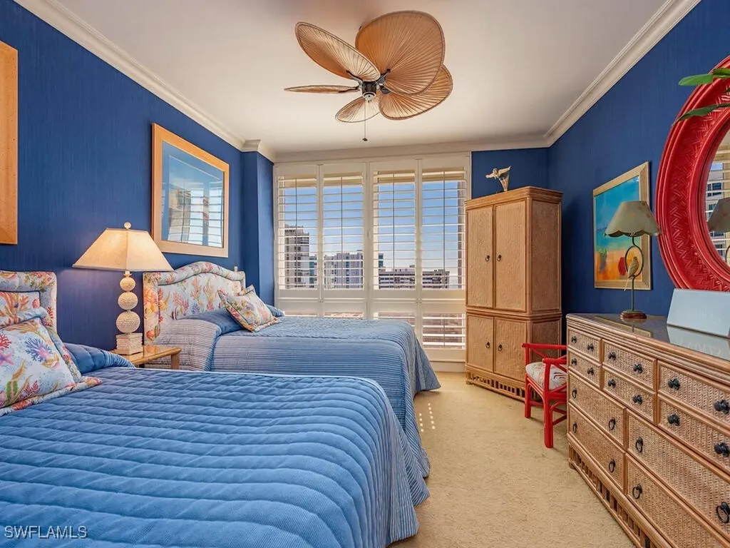 4051 Gulf Shore Boulevard N Naples FL 34103