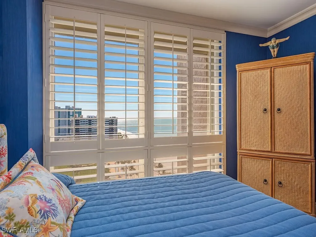 4051 Gulf Shore Boulevard N Naples FL 34103