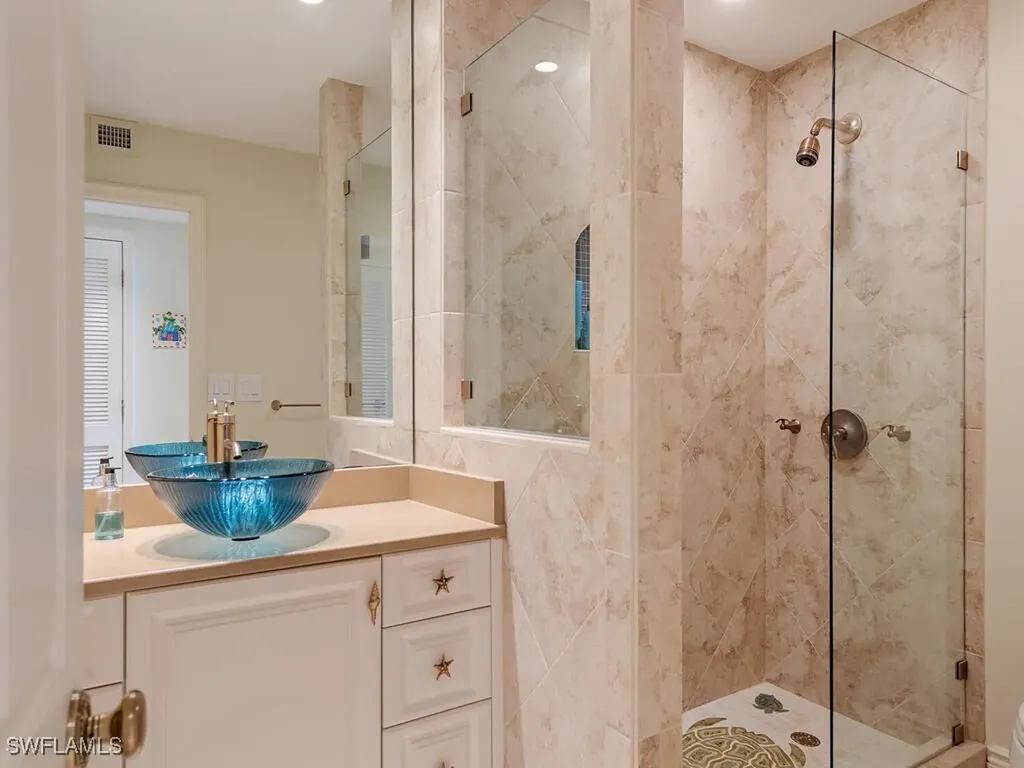 4051 Gulf Shore Boulevard N Naples FL 34103