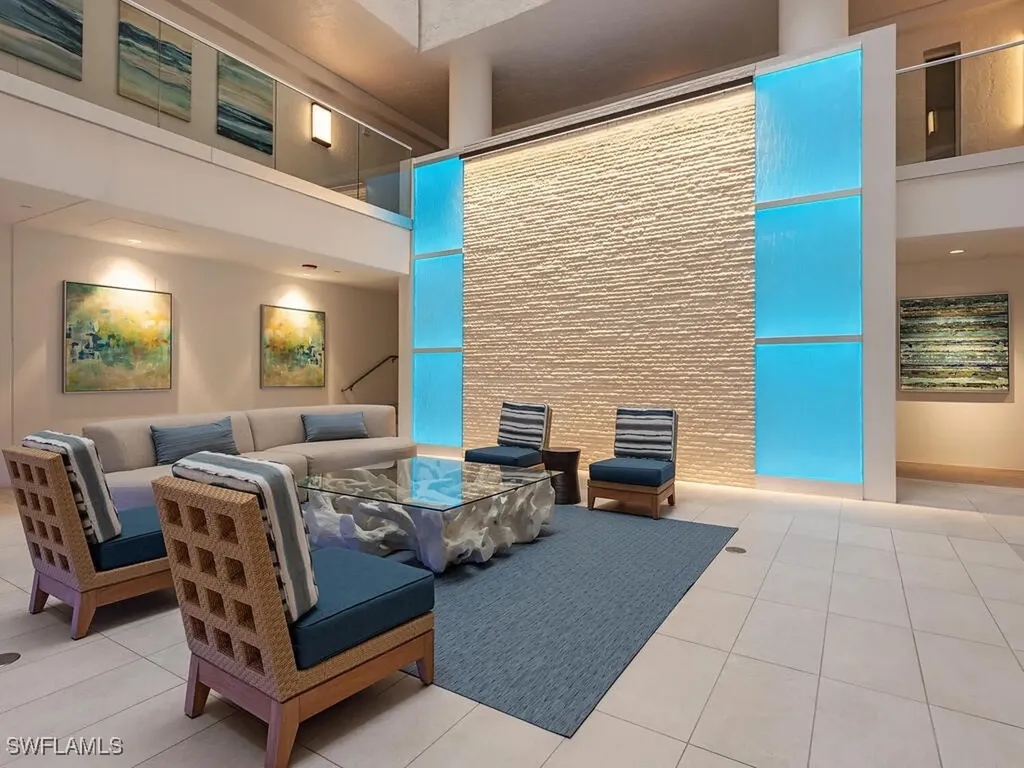 4051 Gulf Shore Boulevard N Naples FL 34103