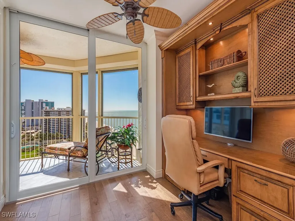 4051 Gulf Shore Boulevard N Naples FL 34103