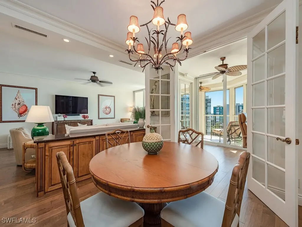 4051 Gulf Shore Boulevard N Naples FL 34103