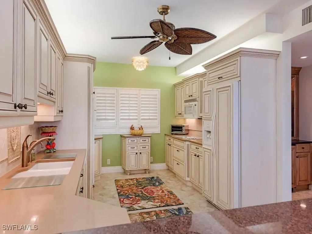 4051 Gulf Shore Boulevard N Naples FL 34103