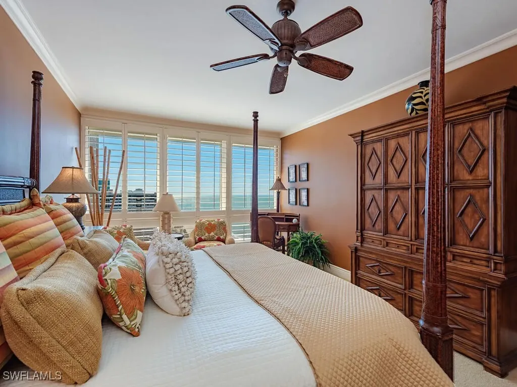 4051 Gulf Shore Boulevard N Naples FL 34103