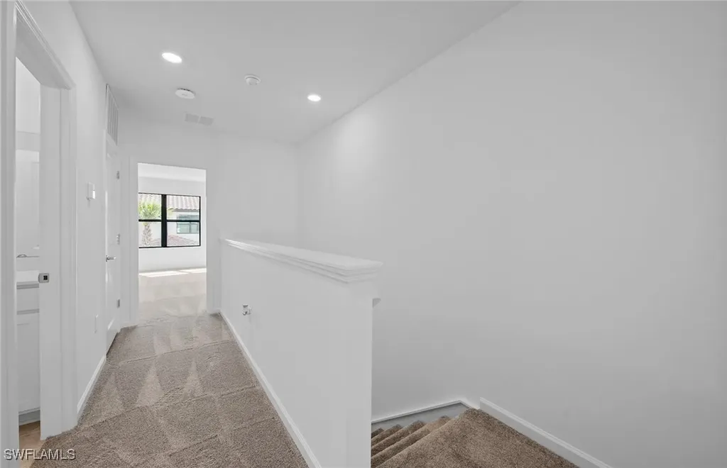1695 Lake Jessup Circle Cape Coral FL 33909