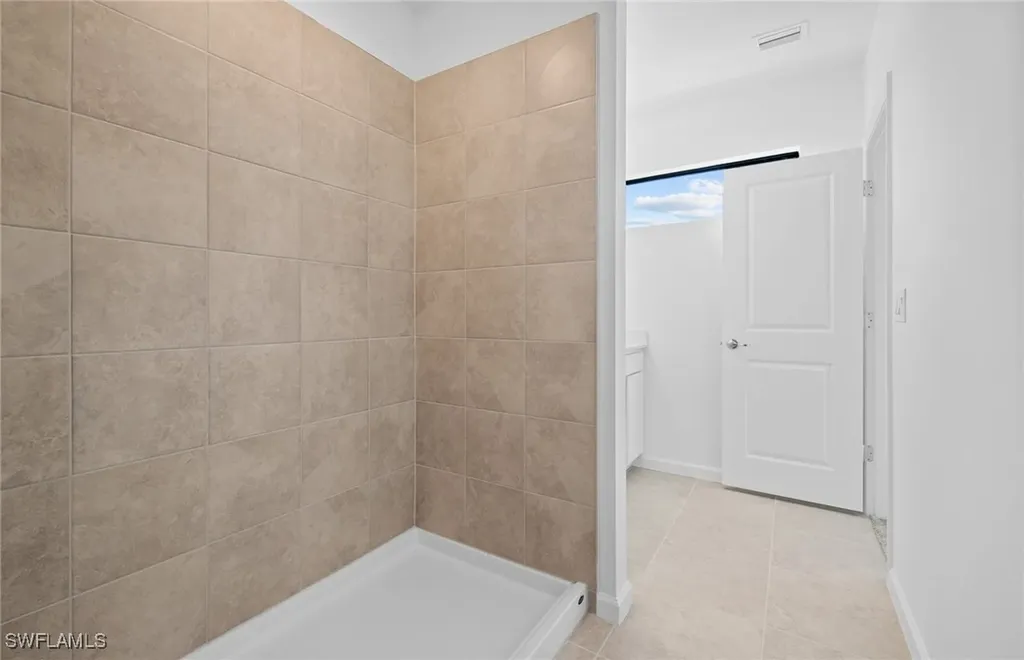 1695 Lake Jessup Circle Cape Coral FL 33909