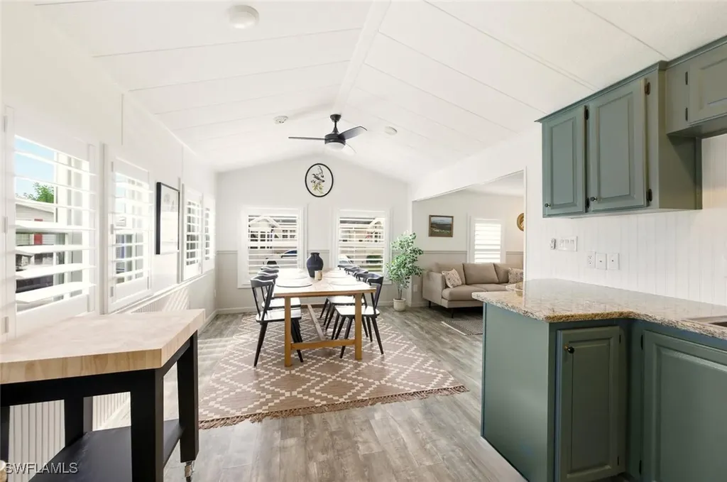 4670 Lafayette Lane W Estero FL 33928