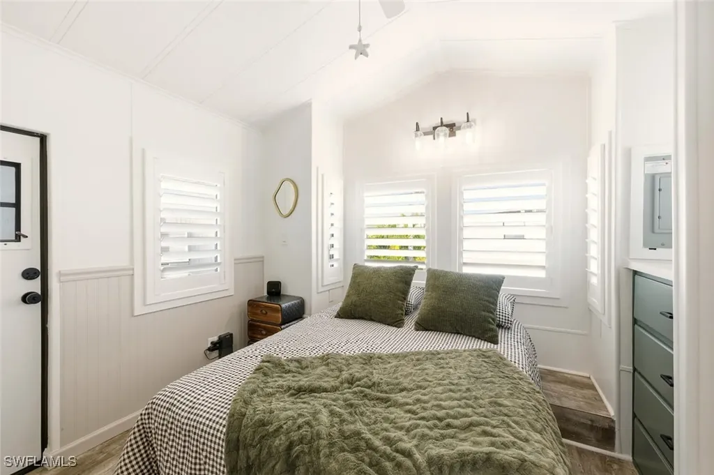 4670 Lafayette Lane W Estero FL 33928