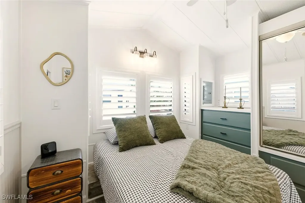 4670 Lafayette Lane W Estero FL 33928