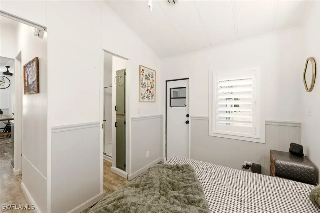 4670 Lafayette Lane W Estero FL 33928