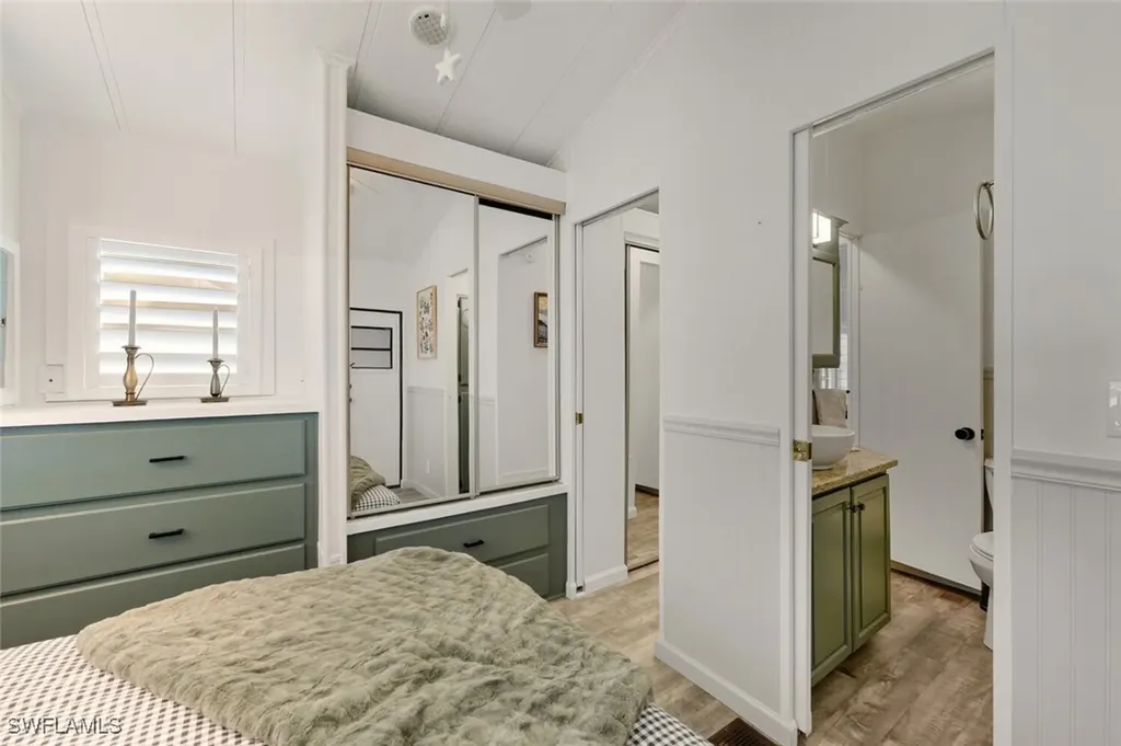 4670 Lafayette Lane W Estero FL 33928