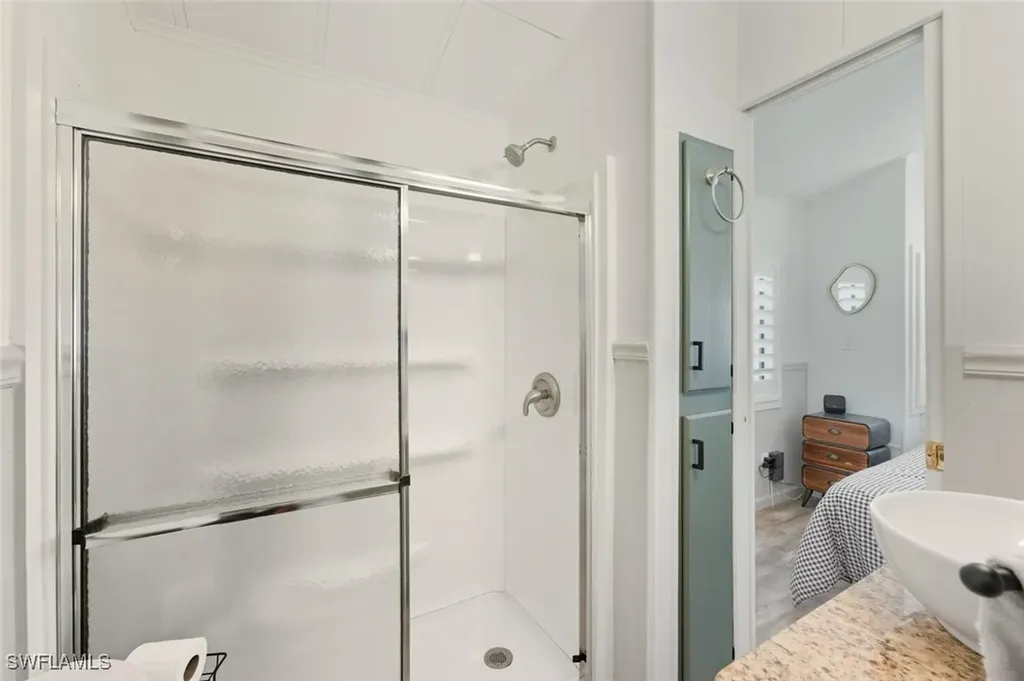 4670 Lafayette Lane W Estero FL 33928