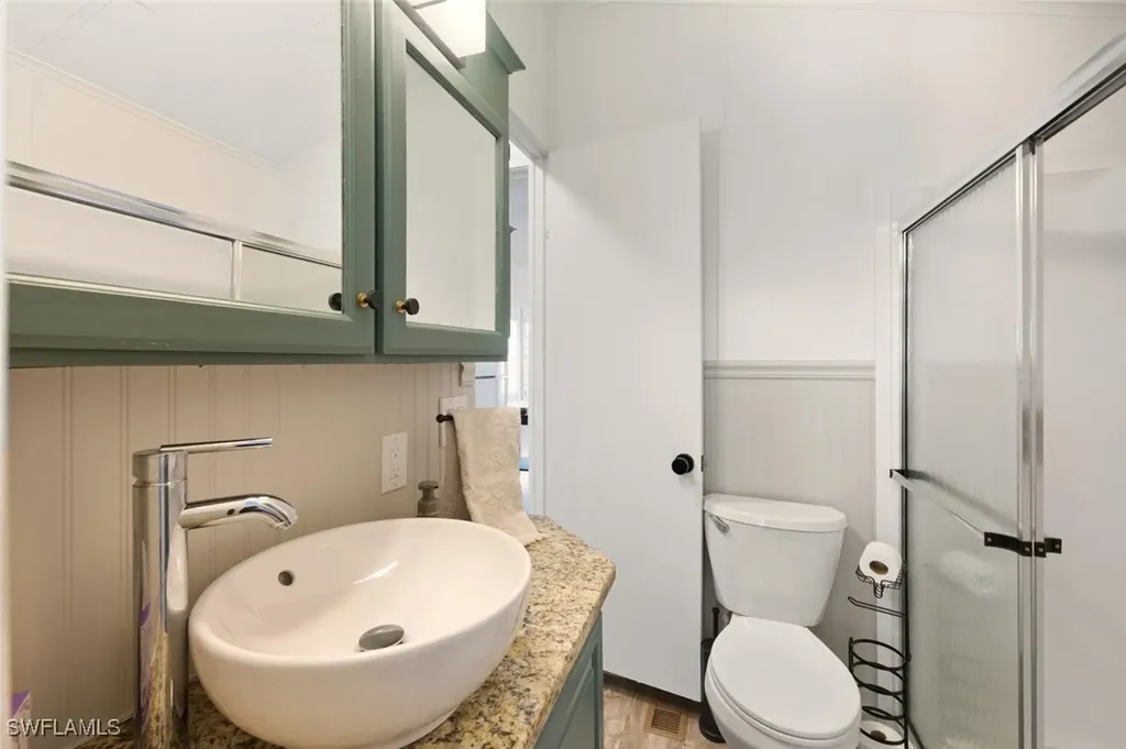 4670 Lafayette Lane W Estero FL 33928