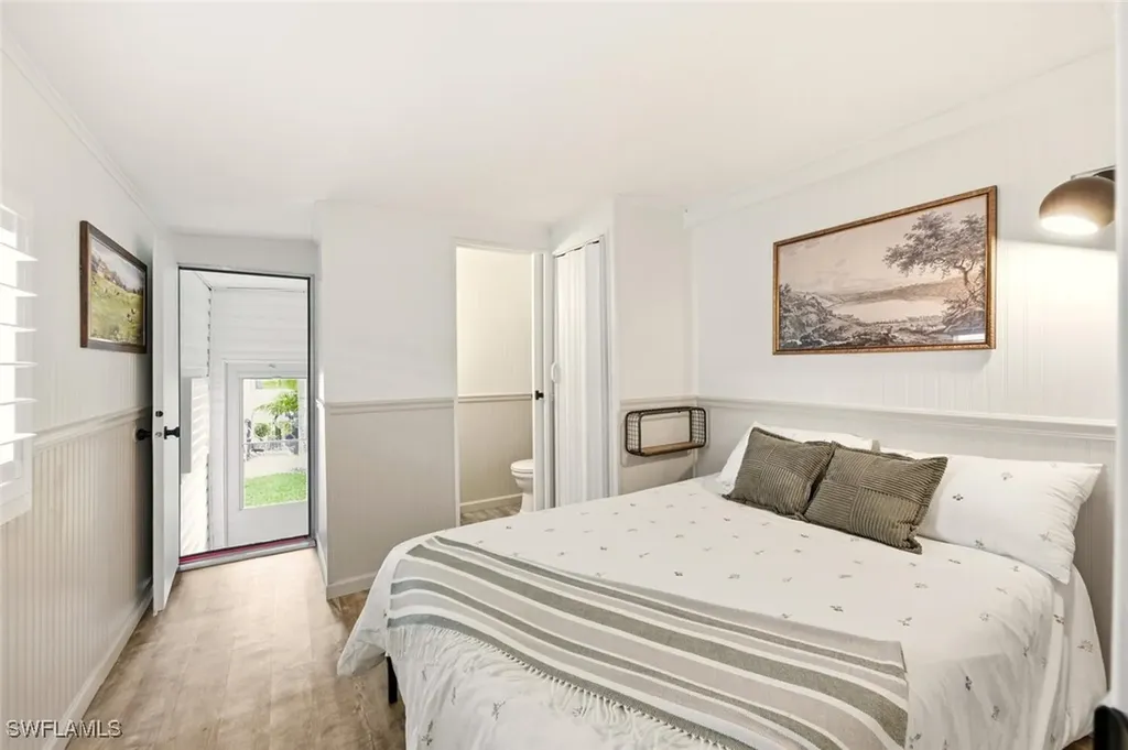 4670 Lafayette Lane W Estero FL 33928