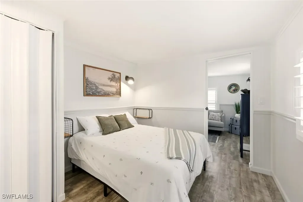 4670 Lafayette Lane W Estero FL 33928