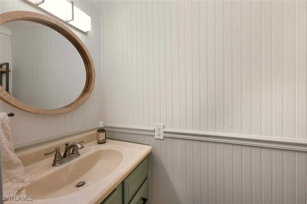 4670 Lafayette Lane W Estero FL 33928