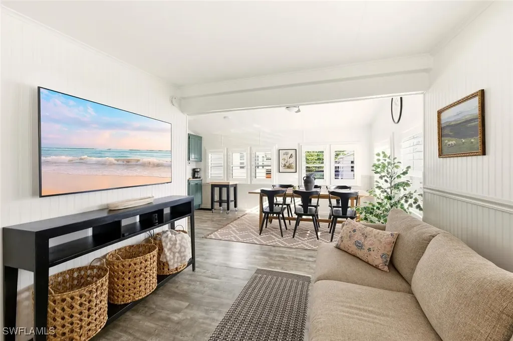 4670 Lafayette Lane W Estero FL 33928