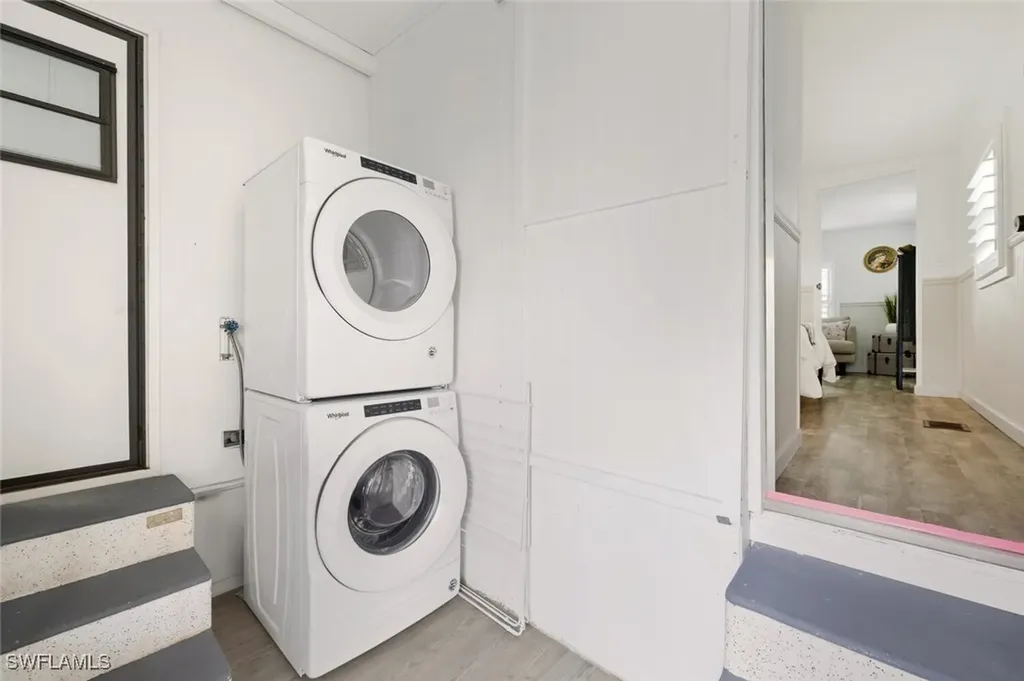 4670 Lafayette Lane W Estero FL 33928