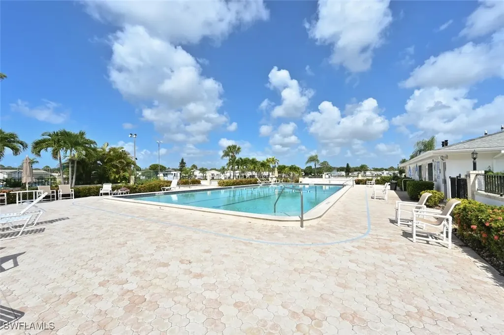 4670 Lafayette Lane W Estero FL 33928