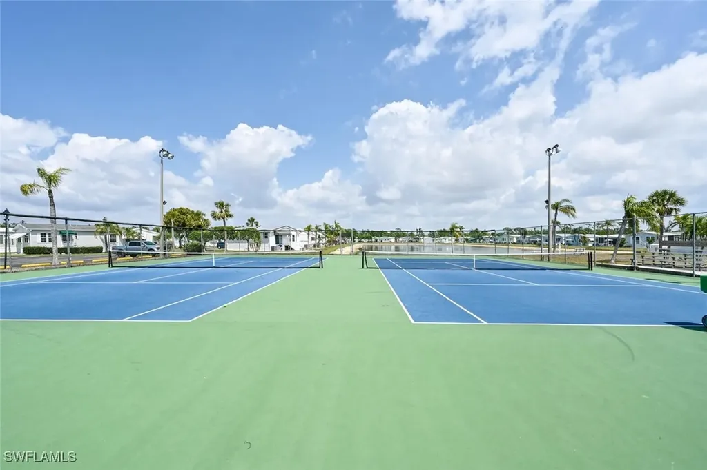 4670 Lafayette Lane W Estero FL 33928