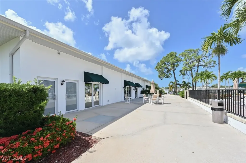 4670 Lafayette Lane W Estero FL 33928