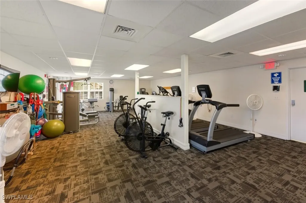 4670 Lafayette Lane W Estero FL 33928