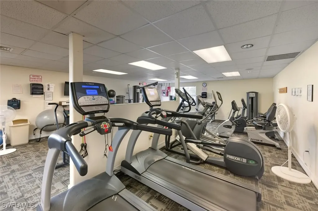 4670 Lafayette Lane W Estero FL 33928